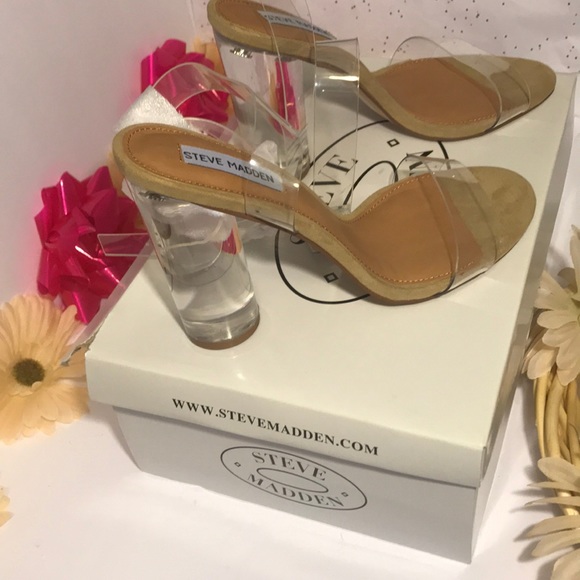 STEVEN MADDEN - Picture 3 of 8